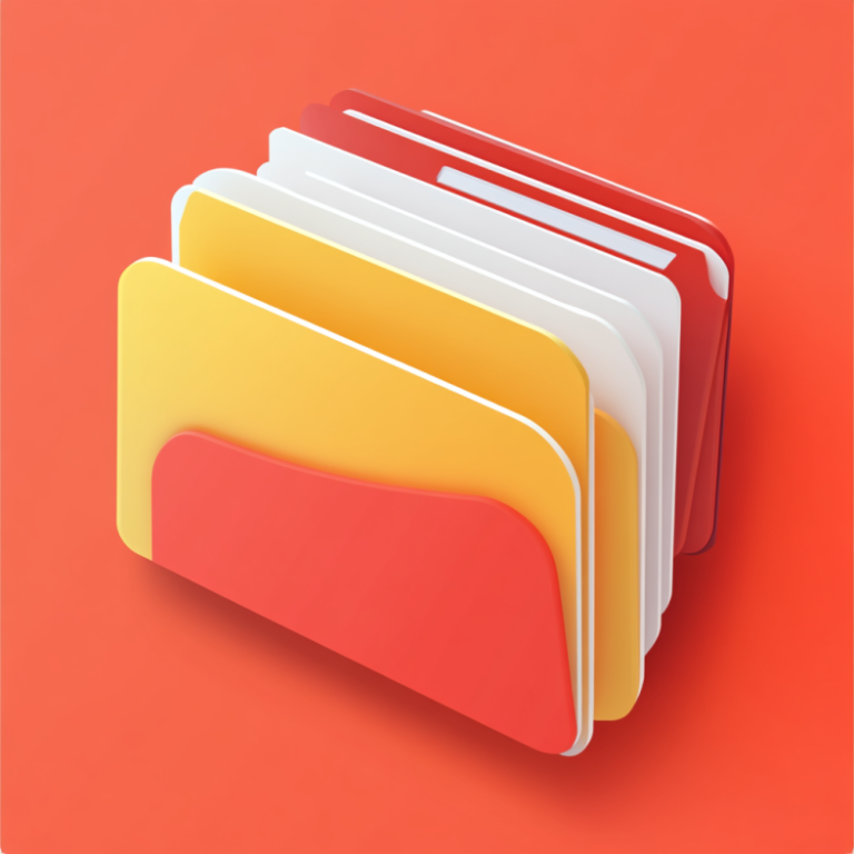 All Document Reader – Your Pocket-Sized File Guru